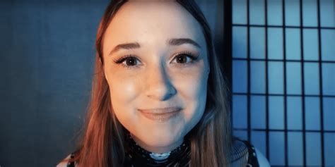 asmr maddy|ASMR Maddy .